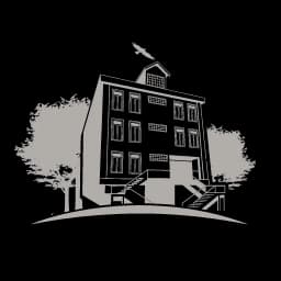 Palacio
