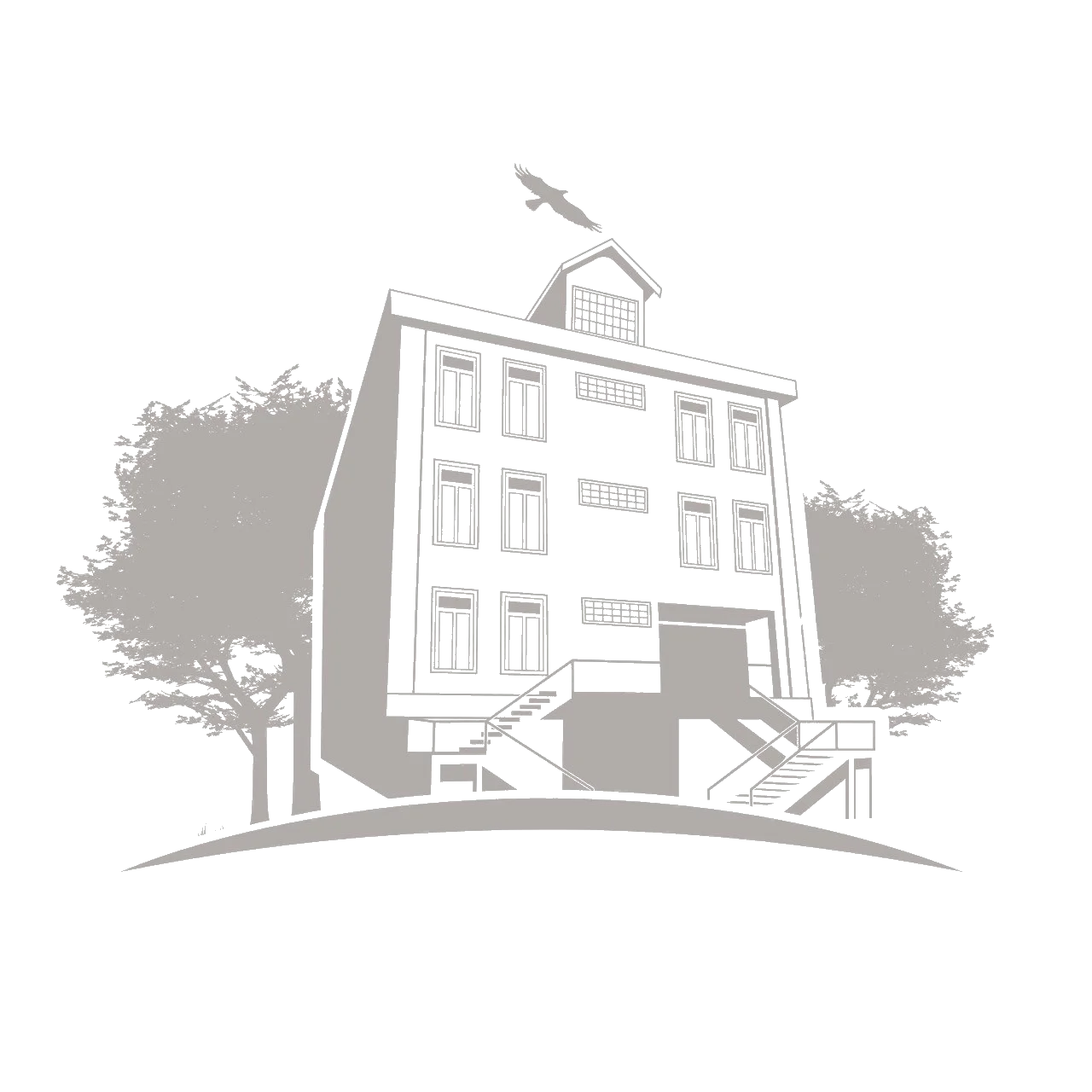 Hotel Palacio
